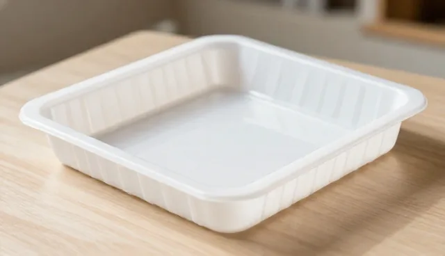 售后支持在产品销售中的关键作用分析