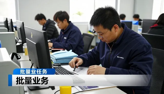 深圳市智通达吸塑制品有限公司打造专业化吸塑托盘服务体系