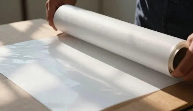 批量生产中销售误区如何避免?