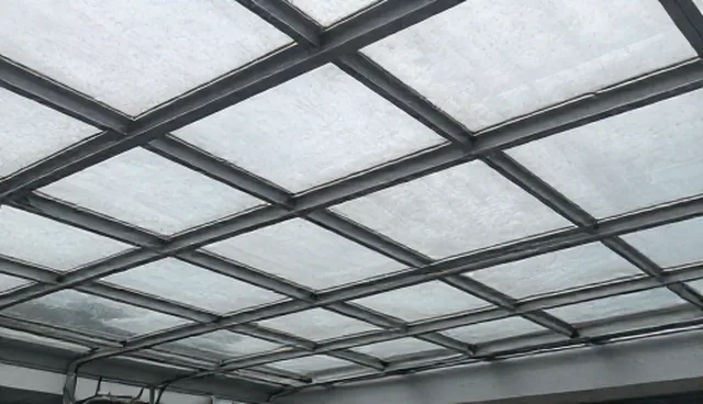 销售与售后支持：批量业务的挑战与应对策略