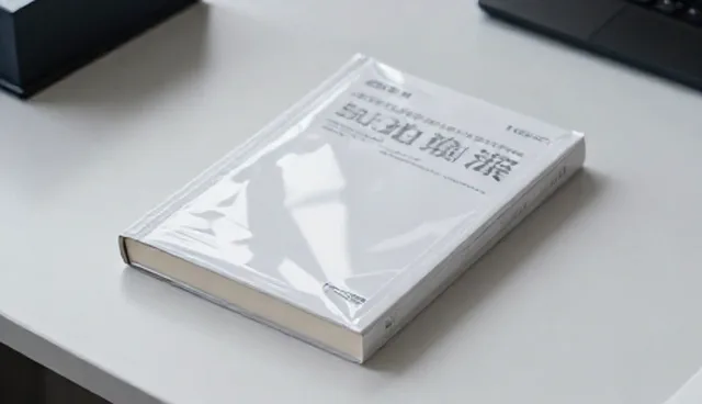 吸塑包装选型关注点：承载能力与适用场景