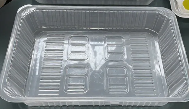 来料加工中常见问题及应对策略解析