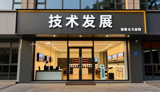 吸塑制品选型中的关键考量因素分析