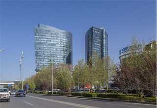 郴州网站建设都江堰网站建设